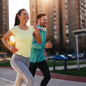 AdobeStock 204128286 Preview