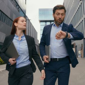 AdobeStock 847762688 Preview