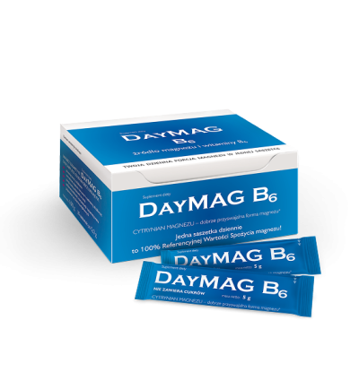 DayMAG 3D A v47pl 1